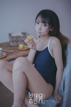 365dni看到女主那一段